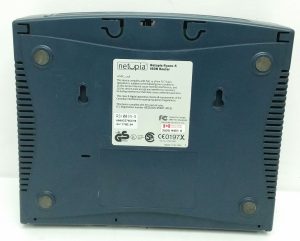Netopia R3100-S ISDN Router - Image 3