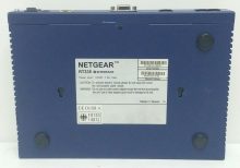 Netgear RT338 Interface Remote Access ISDN Router - Image 3