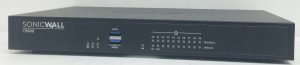 Dell Sonicwall TZ600 APL30-0B8 Firewall