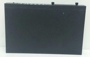 Dell Sonicwall TZ600 APL30-0B8 Firewall - Image 5
