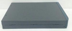 Cisco PIX 506E Firewall Appliance - Image 6