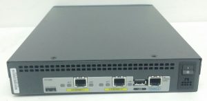 Cisco PIX 506E Firewall Appliance - Image 5