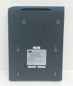 Cisco PIX 506E Firewall Appliance - Image 4