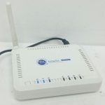 EnGenius ESR1221N 11N Wireless Router