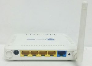 EnGenius ESR1221N 11N Wireless Router - Image 4