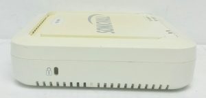 Sonicwall TZ100 Network Security Appliance APL22-07F Firewall - Image 5