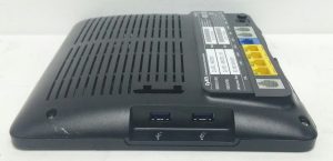 Zyxel VMG8924-B10A Gigabit Ethernet Dual Band Wireless Router - Image 4