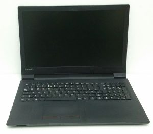 Lenovo V110-15ISK - i5-7200U 2.5GHz - 4GB Ram - 15.6" - 128GB SSD - Windows 11 Home - Image 2