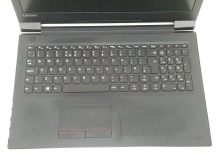 Lenovo V110-15ISK - i5-7200U 2.5GHz - 4GB Ram - 15.6" - 128GB SSD - Windows 11 Home - Image 7