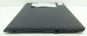 Lenovo V110-15ISK - i5-7200U 2.5GHz - 4GB Ram - 15.6" - 128GB SSD - Windows 11 Home - Image 6
