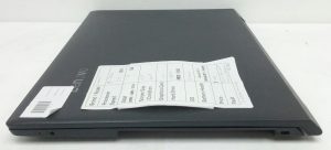 Lenovo V110-15ISK - i5-7200U 2.5GHz - 4GB Ram - 15.6" - 128GB SSD - Windows 11 Home - Image 5