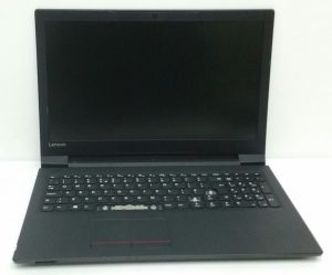 Lenovo V110-15ISK 80TH - i5-7200U 2.5GHz - 4GB Ram - 15.6" - 128GB SSD - Windows 11 Home - Image 2