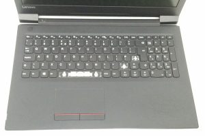 Lenovo V110-15ISK 80TH - i5-7200U 2.5GHz - 4GB Ram - 15.6" - 128GB SSD - Windows 11 Home - Image 8
