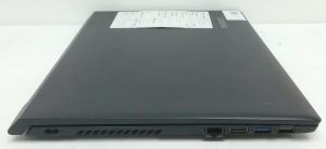 Lenovo V110-15ISK 80TH - i5-7200U 2.5GHz - 4GB Ram - 15.6" - 128GB SSD - Windows 11 Home - Image 7