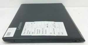 Lenovo V110-15ISK 80TH - i5-7200U 2.5GHz - 4GB Ram - 15.6" - 128GB SSD - Windows 11 Home - Image 6