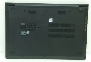 Lenovo V110-15ISK 80TH - i5-7200U 2.5GHz - 4GB Ram - 15.6" - 128GB SSD - Windows 11 Home - Image 5