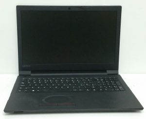 Lenovo V110-15ISK 80TL - i5-6200U 2.3GHz - 4GB Ram - 15.6" - 128GB SSD - Windows 11 Home - Image 2