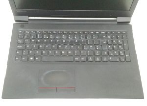 Lenovo V110-15ISK 80TL - i5-6200U 2.3GHz - 4GB Ram - 15.6" - 128GB SSD - Windows 11 Home - Image 8