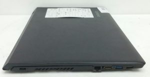 Lenovo V110-15ISK 80TL - i5-6200U 2.3GHz - 4GB Ram - 15.6" - 128GB SSD - Windows 11 Home - Image 7