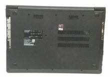 Lenovo V110-15ISK 80TL - i5-6200U 2.3GHz - 4GB Ram - 15.6" - 128GB SSD - Windows 11 Home - Image 5