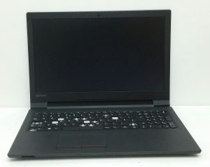 Lenovo V110-15ISK 80TL - i5-6200U 2.3GHz - 4GB Ram - 15.6" - 128GB SSD - Windows 10 Home - Image 2