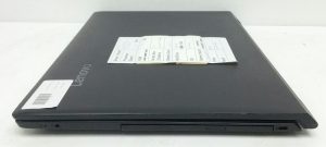 Lenovo V110-15ISK 80TL - i5-6200U 2.3GHz - 4GB Ram - 15.6" - 128GB SSD - Windows 10 Home - Image 5