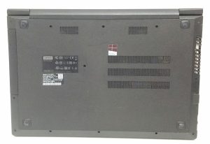 Lenovo V110-15ISK 80TL - i5-6200U 2.3GHz - 4GB Ram - 15.6" - 128GB SSD - Windows 10 Home - Image 4