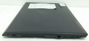 Lenovo V110-15ISK - i5-6200U 2.3GHz - 4GB Ram - 15.6" - 128GB SSD - Windows 10 Home - Image 6