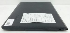 Lenovo V110-15ISK - i5-6200U 2.3GHz - 4GB Ram - 15.6" - 128GB SSD - Windows 10 Home - Image 5