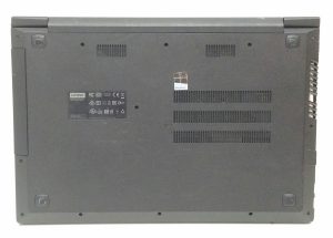 Lenovo V110-15ISK - i5-6200U 2.3GHz - 4GB Ram - 15.6" - 128GB SSD - Windows 10 Home - Image 4
