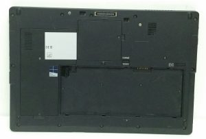Fujitsu Lifebook U757 - i5-7200U 2.5GHz - 4GB Ram - 15.6" - 240GB SSD - Windows 11 64bit - Image 4