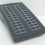 Samsung KPDCS-AOM DCS Telephone System
