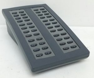 Samsung KPDCS-AOM DCS Telephone System