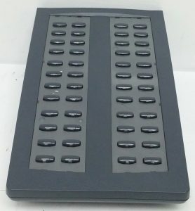 Samsung KPDCS-AOM DCS Telephone System - Image 2
