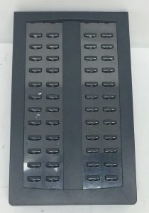 Samsung KPDCS-AOM DCS Telephone System - Image 5
