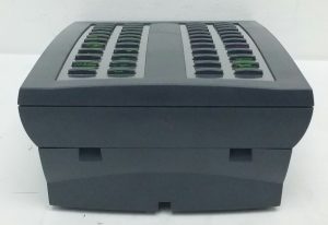 Samsung KPDCS-AOM DCS Telephone System - Image 4