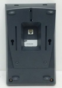 Samsung KPDCS-AOM DCS Telephone System - Image 3