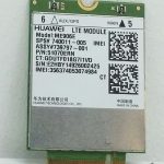 Huawei ME906E LTE Module