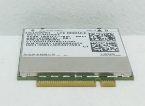 Huawei ME906E LTE Module - Image 5