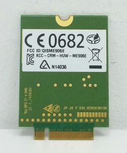 Huawei ME906E LTE Module - Image 4
