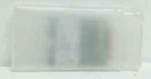 Huawei ME906E LTE Module - Image 3