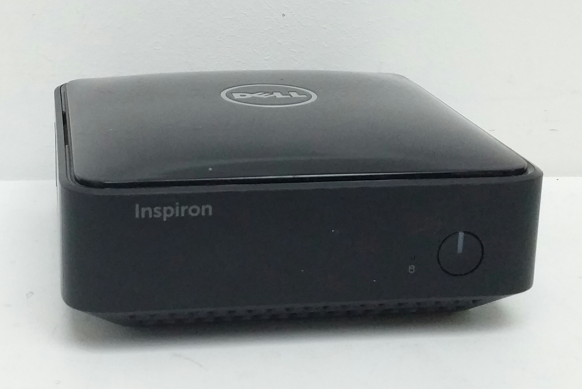 Dell Inspiron D12U All In One 2.41GHz Celeron J1800 2GB Ram 32GB