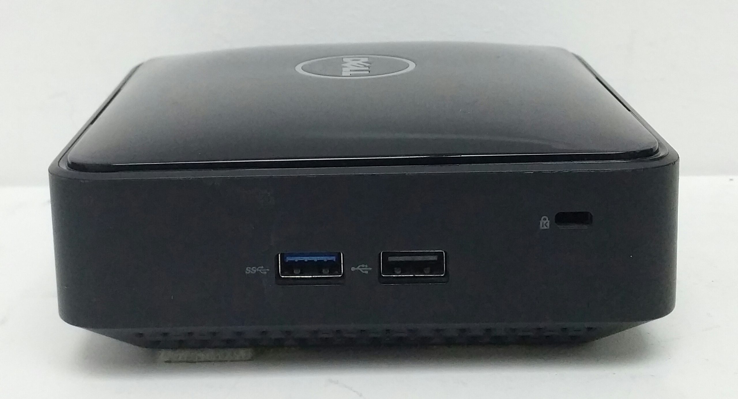 Dell Inspiron D12U All In One 2.41GHz Celeron J1800 2GB Ram 32GB