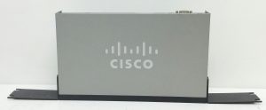 Cisco Small Business SF302-08P 8-Port 10/100 PoE Managed Switch - Image 4