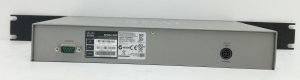 Cisco Small Business SF302-08P 8-Port 10/100 PoE Managed Switch - Image 3
