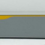 Allied Telesis AT-AR440S ADSL Router