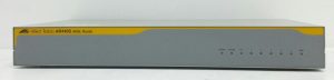 Allied Telesis AT-AR440S ADSL Router