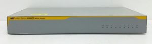 Allied Telesis AT-AR440S ADSL Router - Image 2