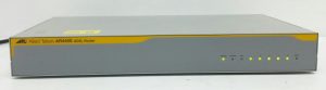 Allied Telesis AT-AR440S ADSL Router - Image 5