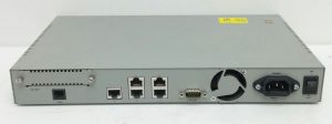 Allied Telesis AT-AR440S ADSL Router - Image 4